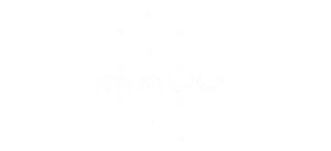 MAYU-LOGO-1.png