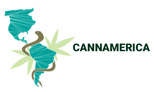 cannamerica logo