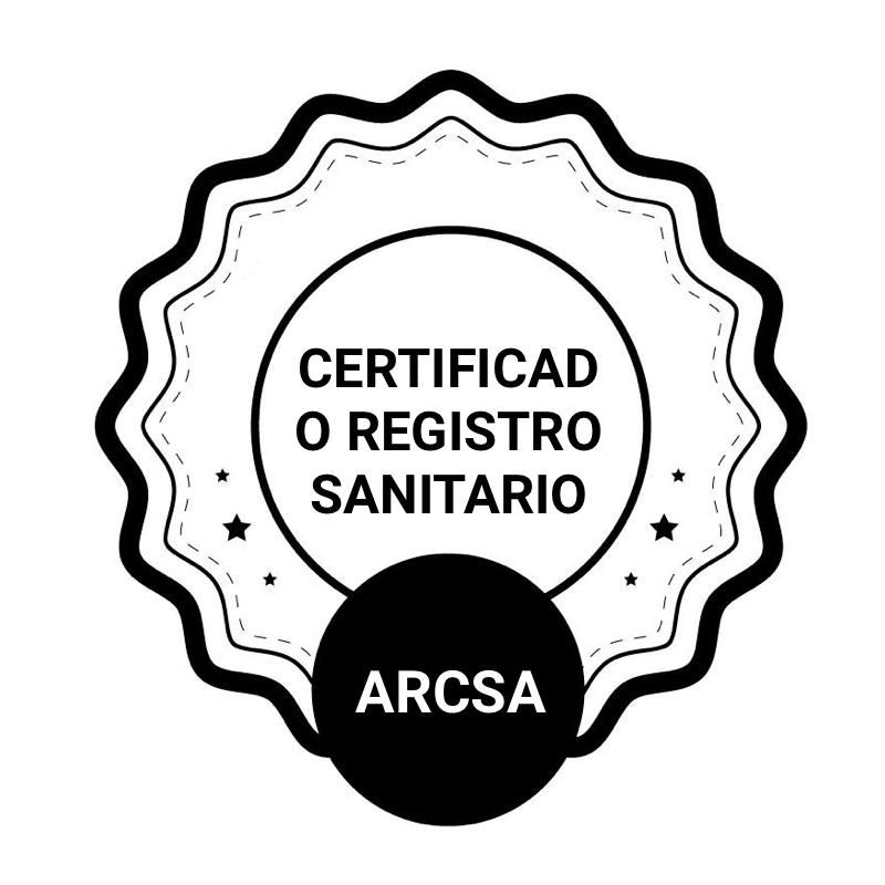 ARCSA