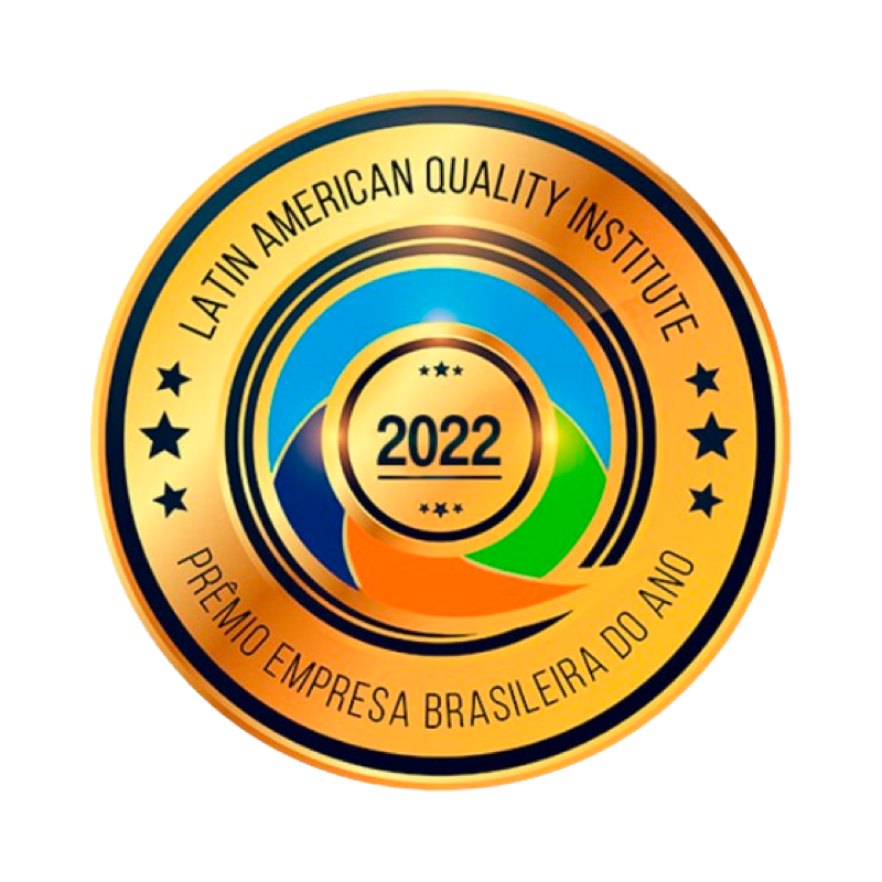 certificado productos cannabis calidad 2022 cannabis ecuador