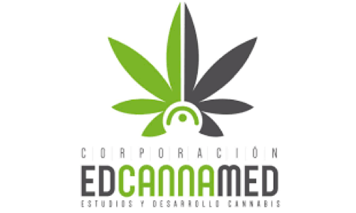 edcannamed logo