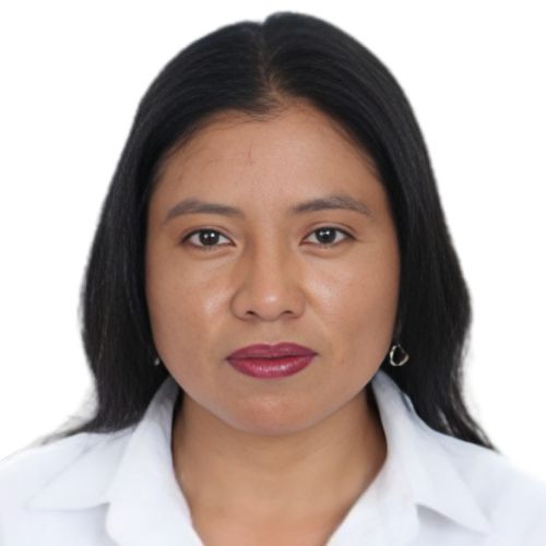 NORMA PIEDAD PILLIZA GUANOTASIG