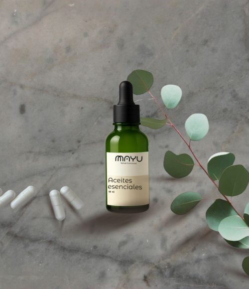 WhatsApp Image 2026-04-14 at 12.02.08 PM