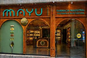 WhatsApp Image 2026-04-29 at 4.39.24 PM