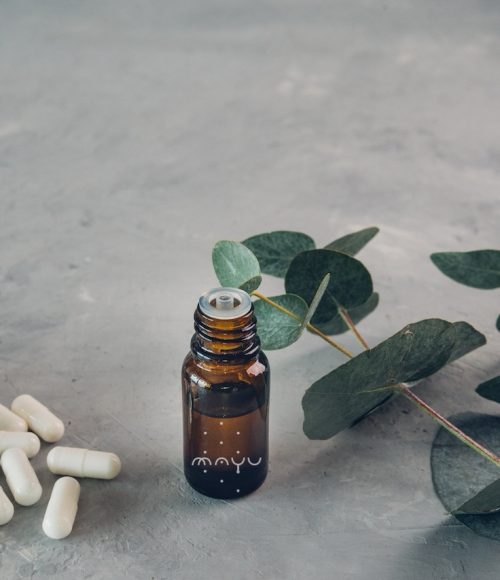 fitoterapia quito y cbd quito